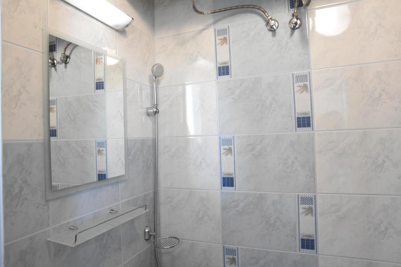Apartments Plovdiv Maisonette Kapana Εξωτερικό φωτογραφία