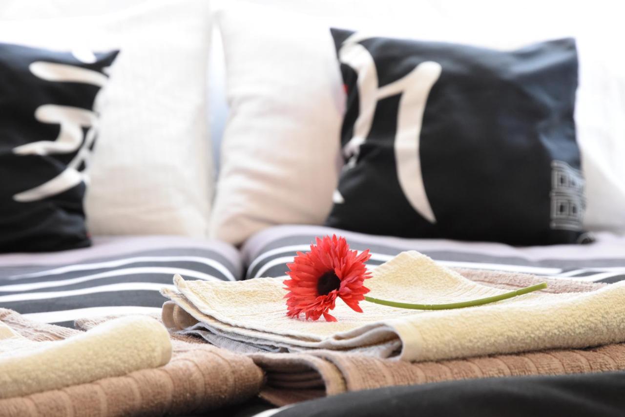 Apartments Plovdiv Maisonette Kapana Εξωτερικό φωτογραφία