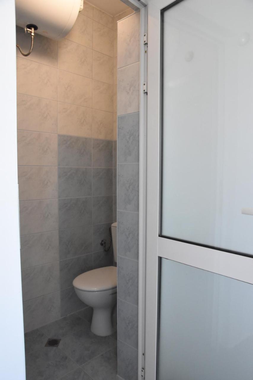 Apartments Plovdiv Maisonette Kapana Εξωτερικό φωτογραφία